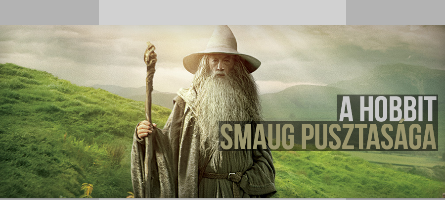 Movies Daily - a filmek varzslatos vilga magval ragad...